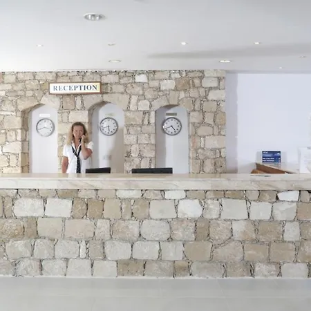 Aqua Sol Water Park 4* Коралова Затока