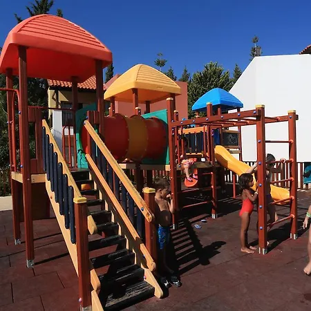 Aqua Sol Water Park 4* Коралова Затока