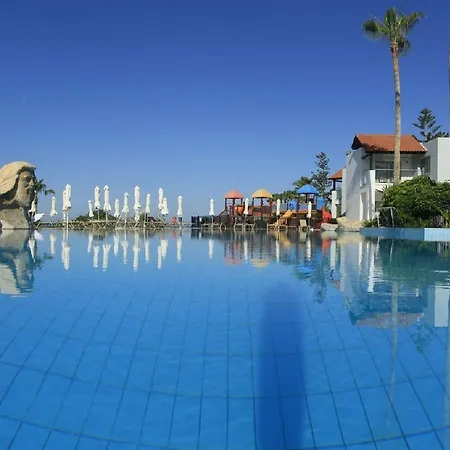 Aqua Sol Water Park